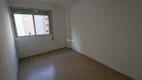 Foto 12 de Apartamento com 2 Quartos à venda, 70m² em Moema, São Paulo