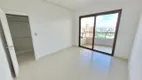 Foto 18 de Cobertura com 4 Quartos à venda, 610m² em Ondina, Salvador