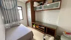Foto 17 de Apartamento com 3 Quartos à venda, 135m² em Pituba, Salvador