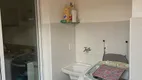Foto 5 de Casa de Condomínio com 3 Quartos à venda, 144m² em Neópolis, Natal