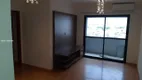 Foto 2 de Apartamento com 3 Quartos à venda, 90m² em Vila Nova Cidade Universitaria, Bauru