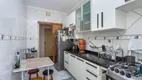Foto 22 de Apartamento com 3 Quartos à venda, 101m² em Rio Branco, Porto Alegre