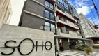 Foto 32 de Apartamento com 4 Quartos à venda, 210m² em Jurerê, Florianópolis
