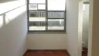 Foto 17 de Sala Comercial para alugar, 32m² em Centro, Belo Horizonte