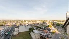 Foto 21 de Apartamento com 3 Quartos para alugar, 150m² em Cristo Rei, Curitiba