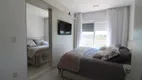 Foto 14 de Casa de Condomínio com 3 Quartos à venda, 120m² em Condominio Pateo Marbella, Xangri-lá