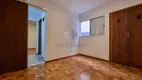 Foto 13 de Apartamento com 3 Quartos à venda, 113m² em Funcionários, Belo Horizonte