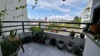 Foto 3 de Apartamento com 2 Quartos à venda, 72m² em Nossa Senhora do Rosário, São José