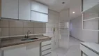 Foto 19 de Apartamento com 2 Quartos à venda, 60m² em Boa Viagem, Recife