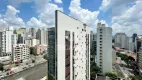 Foto 43 de Apartamento com 3 Quartos à venda, 169m² em Perdizes, São Paulo