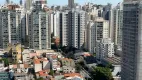 Foto 37 de Apartamento com 1 Quarto para alugar, 24m² em Perdizes, São Paulo