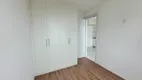 Foto 3 de Apartamento com 2 Quartos à venda, 35m² em Vila Prudente, São Paulo