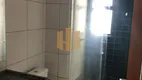 Foto 11 de Apartamento com 3 Quartos para alugar, 92m² em Torre, Recife