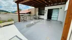 Foto 2 de Casa com 3 Quartos à venda, 109m² em Taboão, Rio do Sul