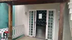Foto 2 de Casa com 3 Quartos à venda, 150m² em Jardim Santo Alberto, Santo André
