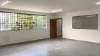 Foto 3 de Sala Comercial para alugar, 380m² em Vila Paraíso, Campinas