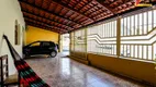 Foto 20 de Casa com 3 Quartos à venda, 97m² em Santa Rosa, Divinópolis