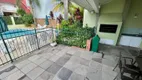 Foto 17 de Casa de Condomínio com 3 Quartos à venda, 172m² em Tristeza, Porto Alegre
