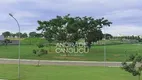 Foto 4 de Lote/Terreno à venda, 1250m² em Residencial Goiânia Golfe Clube, Goiânia