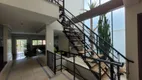 Foto 12 de Casa de Condomínio com 5 Quartos à venda, 500m² em Residencial Onze, Santana de Parnaíba
