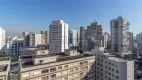 Foto 27 de Apartamento com 3 Quartos para alugar, 128m² em Vila Nova Conceição, São Paulo