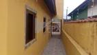 Foto 10 de Casa com 2 Quartos à venda, 56m² em Nossa Senhora do Sion, Itanhaém