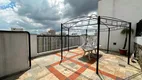 Foto 24 de Apartamento com 2 Quartos à venda, 70m² em Brooklin, São Paulo