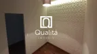 Foto 56 de Casa de Condomínio com 4 Quartos à venda, 400m² em Alphaville Nova Esplanada, Votorantim