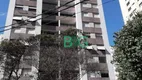 Foto 2 de Apartamento com 3 Quartos à venda, 105m² em Indianópolis, São Paulo