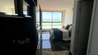 Foto 4 de Apartamento com 2 Quartos à venda, 54m² em Ponta De Campina, Cabedelo