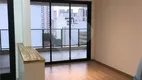 Foto 14 de Apartamento com 2 Quartos à venda, 71m² em Pinheiros, São Paulo