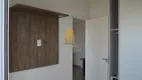 Foto 8 de Apartamento com 1 Quarto à venda, 35m² em Santo Amaro, São Paulo