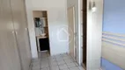 Foto 28 de Apartamento com 3 Quartos à venda, 91m² em Residencial Paiaguas, Cuiabá