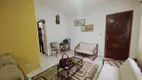 Foto 5 de Casa com 3 Quartos à venda, 157m² em Alto da Boa Vista, Londrina