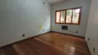 Foto 5 de Casa com 3 Quartos à venda, 248m² em Nonoai, Porto Alegre