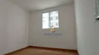 Foto 6 de Apartamento com 2 Quartos para alugar, 45m² em São Pedro, Juiz de Fora