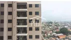 Foto 11 de Apartamento com 3 Quartos à venda, 57m² em Padroeira, Osasco