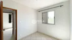 Foto 28 de Apartamento com 3 Quartos à venda, 85m² em Jardim Santana, Americana