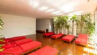 Foto 44 de Apartamento com 3 Quartos para venda ou aluguel, 220m² em Campo Belo, São Paulo