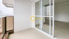 Foto 4 de Apartamento com 3 Quartos à venda, 126m² em Gonzaga, Santos