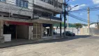 Foto 4 de Ponto Comercial à venda, 110m² em Centro, Juiz de Fora