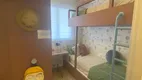 Foto 11 de Apartamento com 2 Quartos à venda, 35m² em Cambuci, São Paulo