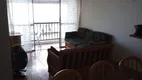 Foto 4 de Apartamento com 3 Quartos à venda, 140m² em Bairro Novo, Olinda