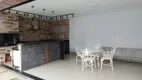 Foto 15 de Sobrado com 5 Quartos à venda, 340m² em Setor Jaó, Goiânia