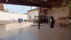 Foto 3 de Casa com 3 Quartos à venda, 162m² em Gavea, Londrina