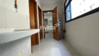 Foto 28 de Apartamento com 3 Quartos à venda, 123m² em Pompeia, Santos