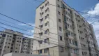 Foto 3 de Apartamento com 2 Quartos à venda, 47m² em Jardim Atlântico, Serra