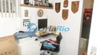 Foto 11 de Apartamento com 4 Quartos à venda, 259m² em Copacabana, Rio de Janeiro