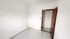 Foto 49 de Casa com 3 Quartos à venda, 120m² em Jardim Santa Clara, Taubaté