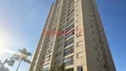 Foto 33 de Apartamento com 3 Quartos à venda, 70m² em Tremembé, São Paulo